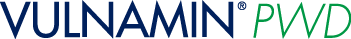 VULNAMIN PWD logo