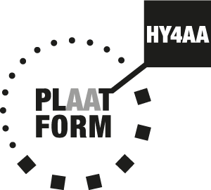 logo-plaatformhy4aa
